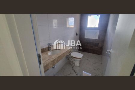 6_photo/94dcf0005b.eef4d4ed5dafe0c3-ATLAS-0d00348f-b01f-4bfe-8776-69853c812d27.jpg de casa à venda com 0 quarto, 126m² em Cajuru, Curitiba