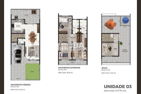 13_photo/94dcf0005b.eef4d4ed5dafe0c3-ATLAS-17309a85-73cc-4ee9-95eb-546acca5c657.jpg de casa à venda com 0 quarto, 126m² em Cajuru, Curitiba