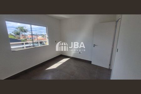9_photo/94dcf0005b.eef4d4ed5dafe0c3-ATLAS-2822ebc2-55b3-40d0-b218-3826067979fe.jpg de casa à venda com 0 quarto, 126m² em Cajuru, Curitiba