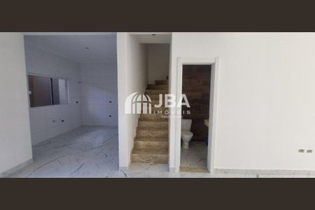 3_photo/94dcf0005b.eef4d4ed5dafe0c3-ATLAS-61b18b44-0e70-4b9f-a346-e0de6893bafb.jpg de casa à venda com 0 quarto, 126m² em Cajuru, Curitiba