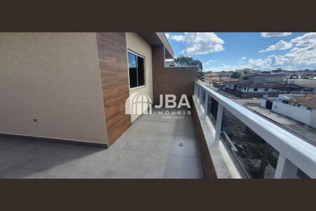 11_photo/94dcf0005b.eef4d4ed5dafe0c3-ATLAS-643c6354-8e3c-47da-88ca-69f224587cb7.jpg de casa à venda com 0 quarto, 126m² em Cajuru, Curitiba