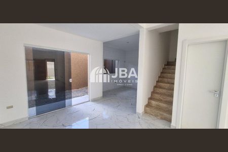 2_photo/94dcf0005b.eef4d4ed5dafe0c3-ATLAS-8440f493-61b2-4326-9389-4dc4cfa8477a.jpg de casa à venda com 0 quarto, 126m² em Cajuru, Curitiba