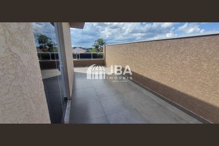 10_photo/94dcf0005b.eef4d4ed5dafe0c3-ATLAS-96a55700-e0b7-43fc-8744-3bf24fef3503.jpg de casa à venda com 0 quarto, 126m² em Cajuru, Curitiba