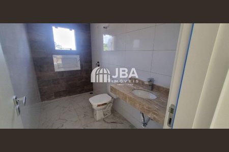 8_photo/94dcf0005b.eef4d4ed5dafe0c3-ATLAS-b3a8cb5d-3247-415a-bc0c-a929b3305a83.jpg de casa à venda com 0 quarto, 126m² em Cajuru, Curitiba