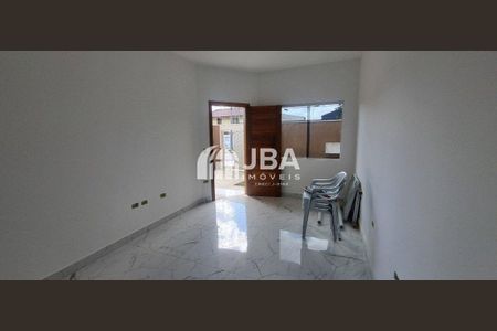 7_photo/94dcf0005b.eef4d4ed5dafe0c3-ATLAS-b80eca98-62ba-493c-9154-c27258afa5de.jpg de casa à venda com 0 quarto, 126m² em Cajuru, Curitiba