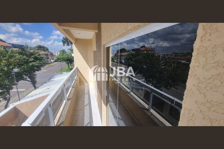 12_photo/94dcf0005b.eef4d4ed5dafe0c3-ATLAS-e984b38a-a2ed-4cf2-bb77-271979325373.jpg de casa à venda com 0 quarto, 126m² em Cajuru, Curitiba