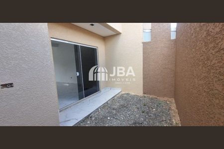 4_photo/94dcf0005b.eef4d4ed5dafe0c3-ATLAS-ee26f151-2c0c-4b8b-ade7-f97e335a6cee.jpg de casa à venda com 0 quarto, 126m² em Cajuru, Curitiba
