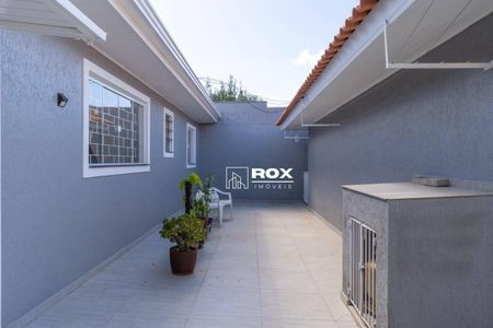 19_photo/94dcf000b7.38153d79977beed0-ATLAS-8e9ff1c4-451b-471b-b32a-d8a0cbea03bd.jpg de casa à venda com 4 quartos, 147m² em Cajuru, Curitiba