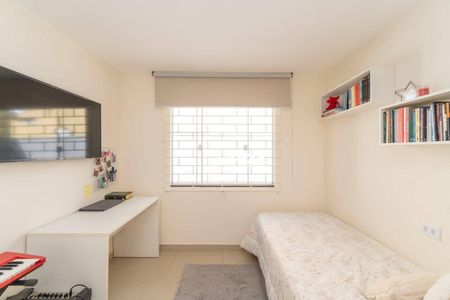 12_photo/94dcf000b7.38153d79977beed0-ATLAS-a27de05e-8341-4ea6-bcfd-dfaca7e25cfe.jpg de casa à venda com 4 quartos, 147m² em Cajuru, Curitiba