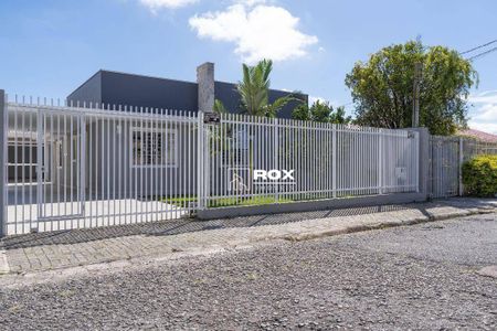 22_photo/94dcf000b7.38153d79977beed0-ATLAS-b21159bf-d906-4e18-a9a5-e25bf56fc77b.jpg de casa à venda com 4 quartos, 147m² em Cajuru, Curitiba