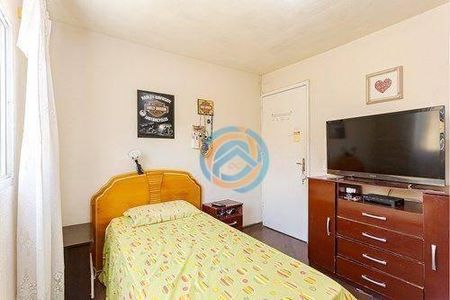 24_photo/94dcf000b7.6618d879b31b9a75-ATLAS-0623b921-4b4a-4515-bc19-6c7d64d2ff52.jpg de casa à venda com 3 quartos, 186m² em Cajuru, Curitiba