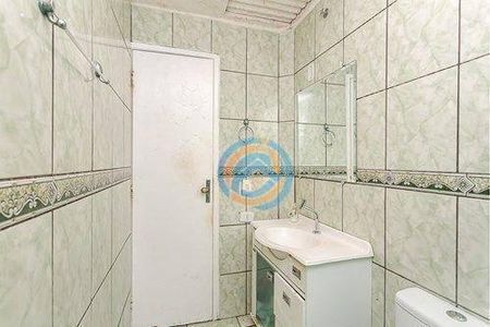 22_photo/94dcf000b7.6618d879b31b9a75-ATLAS-14ff1dd2-cd9e-45c8-9f06-5e41813843db.jpg de casa à venda com 3 quartos, 186m² em Cajuru, Curitiba
