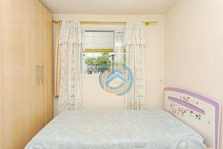 20_photo/94dcf000b7.6618d879b31b9a75-ATLAS-1b98ffda-e101-4674-b508-be3ad96663b5.jpg de casa à venda com 3 quartos, 186m² em Cajuru, Curitiba