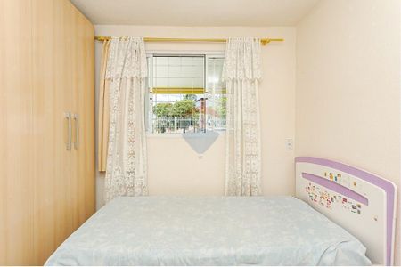 20_photo/94dcf000b7.6618d879b31b9a75-ATLAS-1ced47b8-3f5e-47ea-a261-8790041c5be6.jpg de casa à venda com 3 quartos, 186m² em Cajuru, Curitiba