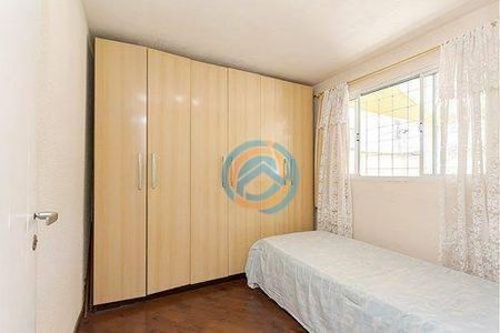 19_photo/94dcf000b7.6618d879b31b9a75-ATLAS-2176694c-1b3d-4b92-bf90-11d557b1dbdd.jpg de casa à venda com 3 quartos, 186m² em Cajuru, Curitiba