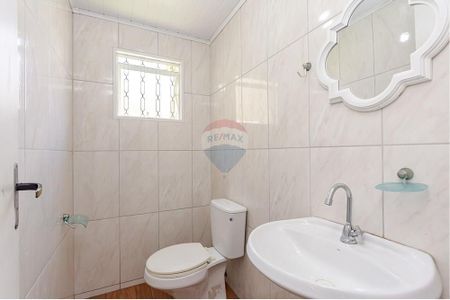 14_photo/94dcf000b7.6618d879b31b9a75-ATLAS-2b0f6d5e-e67a-4611-a6c1-c24b82484f35.jpg de casa à venda com 3 quartos, 186m² em Cajuru, Curitiba