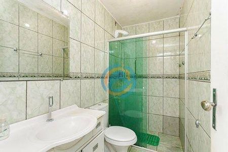 21_photo/94dcf000b7.6618d879b31b9a75-ATLAS-2b6c745b-e5cb-4f6f-9bd6-c8ce72dddde5.jpg de casa à venda com 3 quartos, 186m² em Cajuru, Curitiba