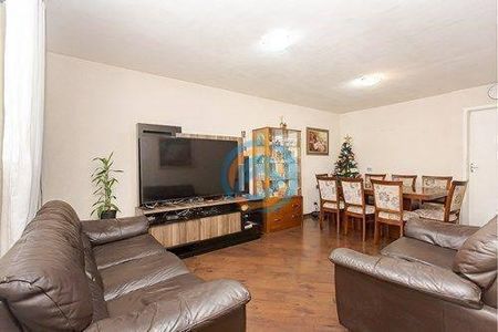 5_photo/94dcf000b7.6618d879b31b9a75-ATLAS-3560b6e4-be28-40b2-9bf8-a60705a31978.jpg de casa à venda com 3 quartos, 186m² em Cajuru, Curitiba