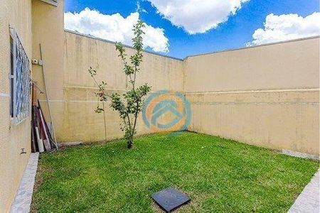 17_photo/94dcf000b7.6618d879b31b9a75-ATLAS-394514fd-d277-4025-b2d5-e711c3bafded.jpg de casa à venda com 3 quartos, 186m² em Cajuru, Curitiba