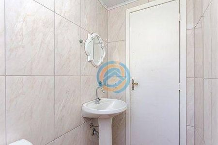 15_photo/94dcf000b7.6618d879b31b9a75-ATLAS-3a9cf007-db02-442c-944e-051333e5bca6.jpg de casa à venda com 3 quartos, 186m² em Cajuru, Curitiba