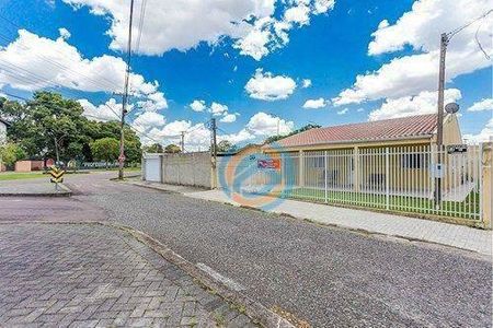 33_photo/94dcf000b7.6618d879b31b9a75-ATLAS-41a21cde-b54f-494d-afad-3280170d36fe.jpg de casa à venda com 3 quartos, 186m² em Cajuru, Curitiba