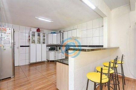 8_photo/94dcf000b7.6618d879b31b9a75-ATLAS-4b0a02dd-761e-4903-9409-1d6afd8c0bb7.jpg de casa à venda com 3 quartos, 186m² em Cajuru, Curitiba