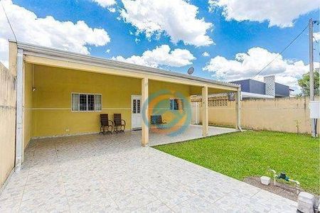 2_photo/94dcf000b7.6618d879b31b9a75-ATLAS-55b6a2f8-520f-4aca-a6d0-334521a4a453.jpg de casa à venda com 3 quartos, 186m² em Cajuru, Curitiba