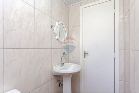 15_photo/94dcf000b7.6618d879b31b9a75-ATLAS-6a12ec40-efe8-499c-a638-865d260e8ff3.jpg de casa à venda com 3 quartos, 186m² em Cajuru, Curitiba