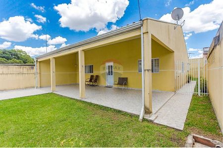 31_photo/94dcf000b7.6618d879b31b9a75-ATLAS-6d12973b-4a74-4e81-ac72-5aa3cbbc4979.jpg de casa à venda com 3 quartos, 186m² em Cajuru, Curitiba