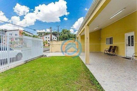 32_photo/94dcf000b7.6618d879b31b9a75-ATLAS-84a43f37-a7c5-4eef-8adf-5af848764833.jpg de casa à venda com 3 quartos, 186m² em Cajuru, Curitiba