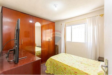 23_photo/94dcf000b7.6618d879b31b9a75-ATLAS-a0eb57a4-5bd5-4811-bfd2-647bbed19d4b.jpg de casa à venda com 3 quartos, 186m² em Cajuru, Curitiba