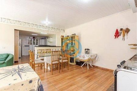10_photo/94dcf000b7.6618d879b31b9a75-ATLAS-ba8dc953-1d76-442b-9715-18c820718647.jpg de casa à venda com 3 quartos, 186m² em Cajuru, Curitiba
