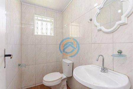 14_photo/94dcf000b7.6618d879b31b9a75-ATLAS-be1858c4-dc74-48e8-88c4-ddd79058e88d.jpg de casa à venda com 3 quartos, 186m² em Cajuru, Curitiba