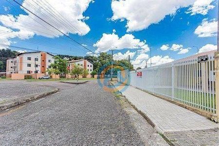 34_photo/94dcf000b7.6618d879b31b9a75-ATLAS-c162122d-3264-487f-95ce-b3b9c4bffcb3.jpg de casa à venda com 3 quartos, 186m² em Cajuru, Curitiba