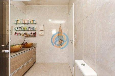 30_photo/94dcf000b7.6618d879b31b9a75-ATLAS-cdb7036d-03ff-4352-a7eb-2d04fa6b2017.jpg de casa à venda com 3 quartos, 186m² em Cajuru, Curitiba
