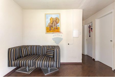3_photo/94dcf000b7.6618d879b31b9a75-ATLAS-d9ac0155-ecd8-46b1-9a10-addaa6e6ac6e.jpg de casa à venda com 3 quartos, 186m² em Cajuru, Curitiba