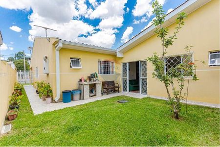 16_photo/94dcf000b7.6618d879b31b9a75-ATLAS-daf17fb7-d767-4faa-95e7-db37cfa3353a.jpg de casa à venda com 3 quartos, 186m² em Cajuru, Curitiba