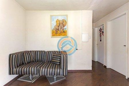 3_photo/94dcf000b7.6618d879b31b9a75-ATLAS-f7ea3dd2-4b22-4cb4-9d61-662171eeb829.jpg de casa à venda com 3 quartos, 186m² em Cajuru, Curitiba