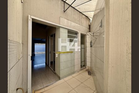 4_photo/94dcf00105.38153d79977beed0-ATLAS-2b0f8302-8578-4dcc-bb79-19d55e227ece.jpg de casa à venda com 3 quartos, m² em Cajuru, Curitiba