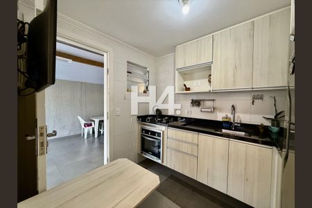 7_photo/94dcf00105.38153d79977beed0-ATLAS-2ed77a6f-542f-4ee6-8a13-a8aee5429ec4.jpg de casa à venda com 3 quartos, m² em Cajuru, Curitiba