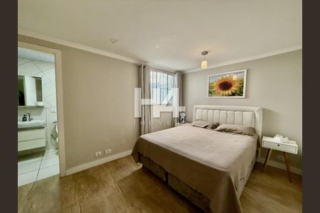 4_photo/94dcf00105.38153d79977beed0-ATLAS-6f89e8d9-ff9d-4b93-aa1f-3a8afbfd1ed9.jpg de casa à venda com 3 quartos, m² em Cajuru, Curitiba