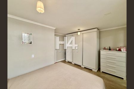 31_photo/94dcf00105.38153d79977beed0-ATLAS-e9b3dc9d-a206-4bf5-a46d-ad839f56a27d.jpg de casa à venda com 3 quartos, m² em Cajuru, Curitiba