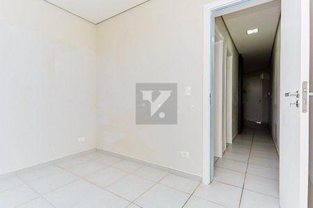 6_photo/94dcf00135.a9ad82c0a29b9a19-ATLAS-70e8e90b-ee2b-44be-9650-9fa128adc3dd.jpg de apartamento à venda com 2 quartos, 41m² em Cajuru, Curitiba