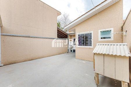 5_photo/94dcf00449.08f922be3a726ba4-ATLAS-1f5c3833-995e-4bd2-95c8-fcecf9ffb746.jpg de casa à venda com 3 quartos, 104m² em Cajuru, Curitiba