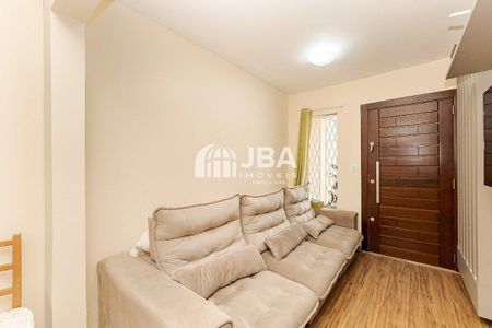11_photo/94dcf00449.08f922be3a726ba4-ATLAS-27efa93c-e0e9-465d-8ea6-05ce39f91acc.jpg de casa à venda com 3 quartos, 104m² em Cajuru, Curitiba
