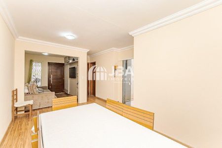 9_photo/94dcf00449.08f922be3a726ba4-ATLAS-2b93461b-a1b3-4337-8349-b68b2e4db5fa.jpg de casa à venda com 3 quartos, 104m² em Cajuru, Curitiba