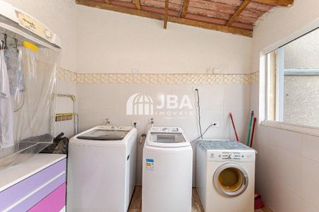 9_photo/94dcf00449.08f922be3a726ba4-ATLAS-4a551e6f-c38f-4697-9fb8-a3aef4459bd0.jpg de casa à venda com 3 quartos, 104m² em Cajuru, Curitiba