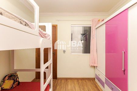 2_photo/94dcf00449.08f922be3a726ba4-ATLAS-9fefa333-ee85-48e4-a5d8-cd75b18c4d30.jpg de casa à venda com 3 quartos, 104m² em Cajuru, Curitiba