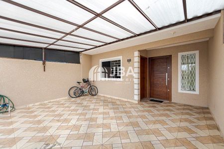 3_photo/94dcf00449.08f922be3a726ba4-ATLAS-daab5c7f-3ce3-4b25-94e4-e48e4d49bf99.jpg de casa à venda com 3 quartos, 104m² em Cajuru, Curitiba