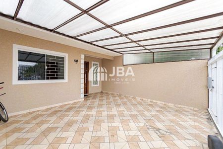 7_photo/94dcf00449.08f922be3a726ba4-ATLAS-fe3958be-a834-4e7d-8c97-0646a4a66bff.jpg de casa à venda com 3 quartos, 104m² em Cajuru, Curitiba